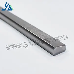 Tay nắm cửa cho lò vi sóng