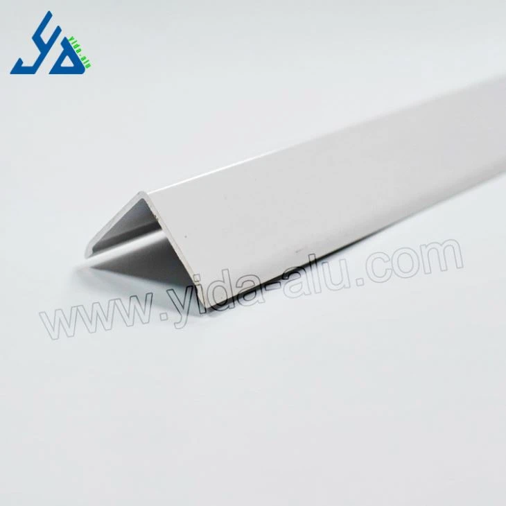 Bột nhôm tráng trắng
